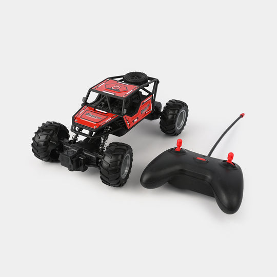 Remote Control Climbing Car Toy For kids