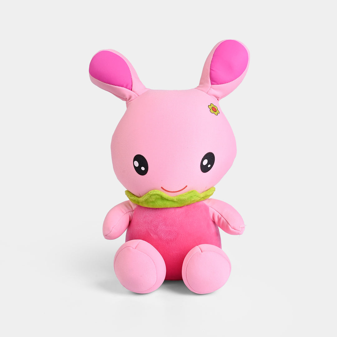 Soft Bean Stuff Toy