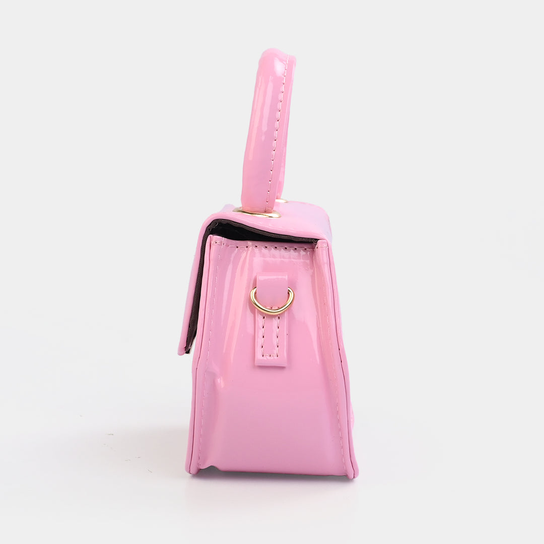 Cute & Stylish Girls Handbag