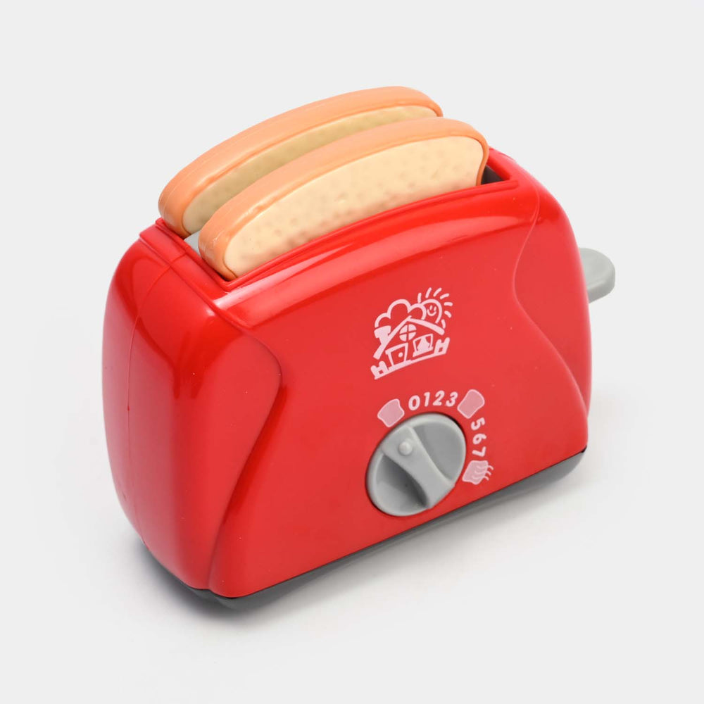 Play Go Chef Kitchen Collection For Girls