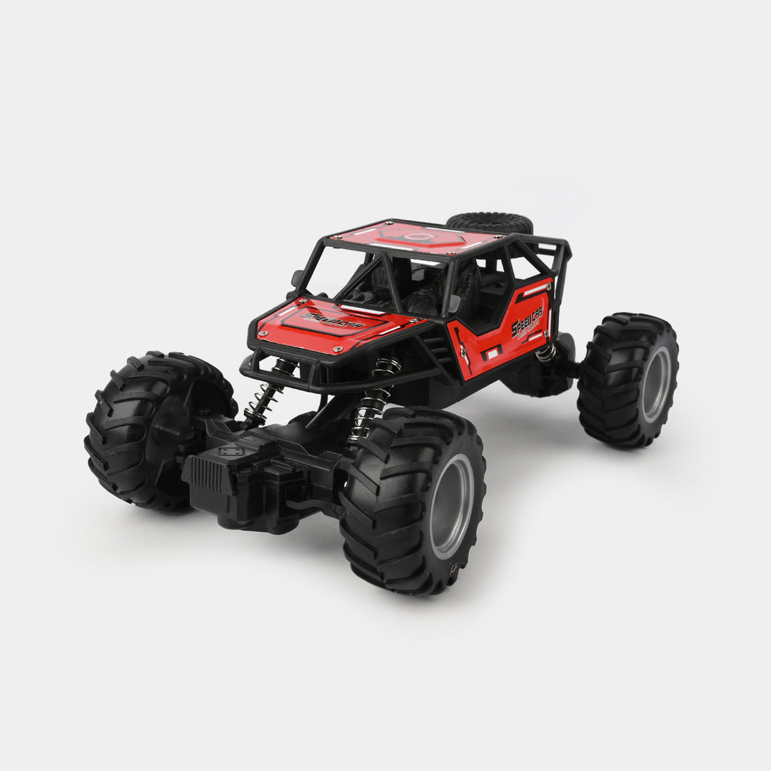 Remote Control Climbing Car Toy For kids
