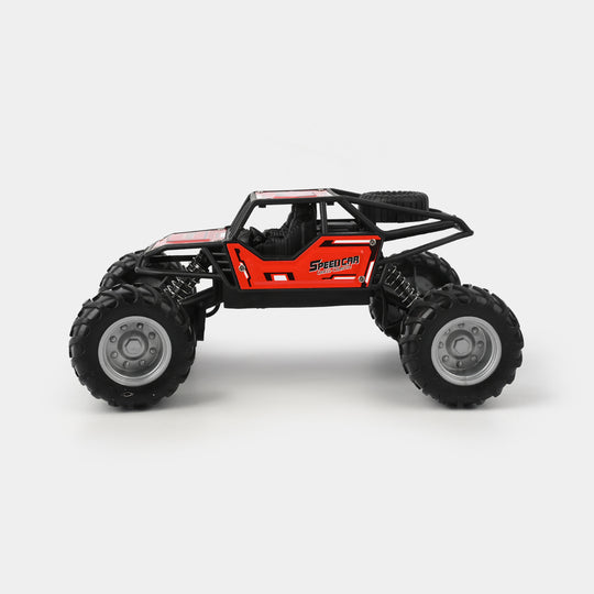 Remote Control Climbing Car Toy For kids