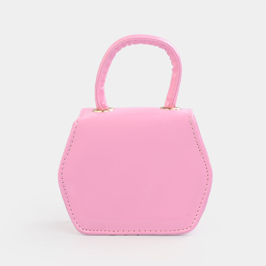 Cute & Stylish Girls Handbag