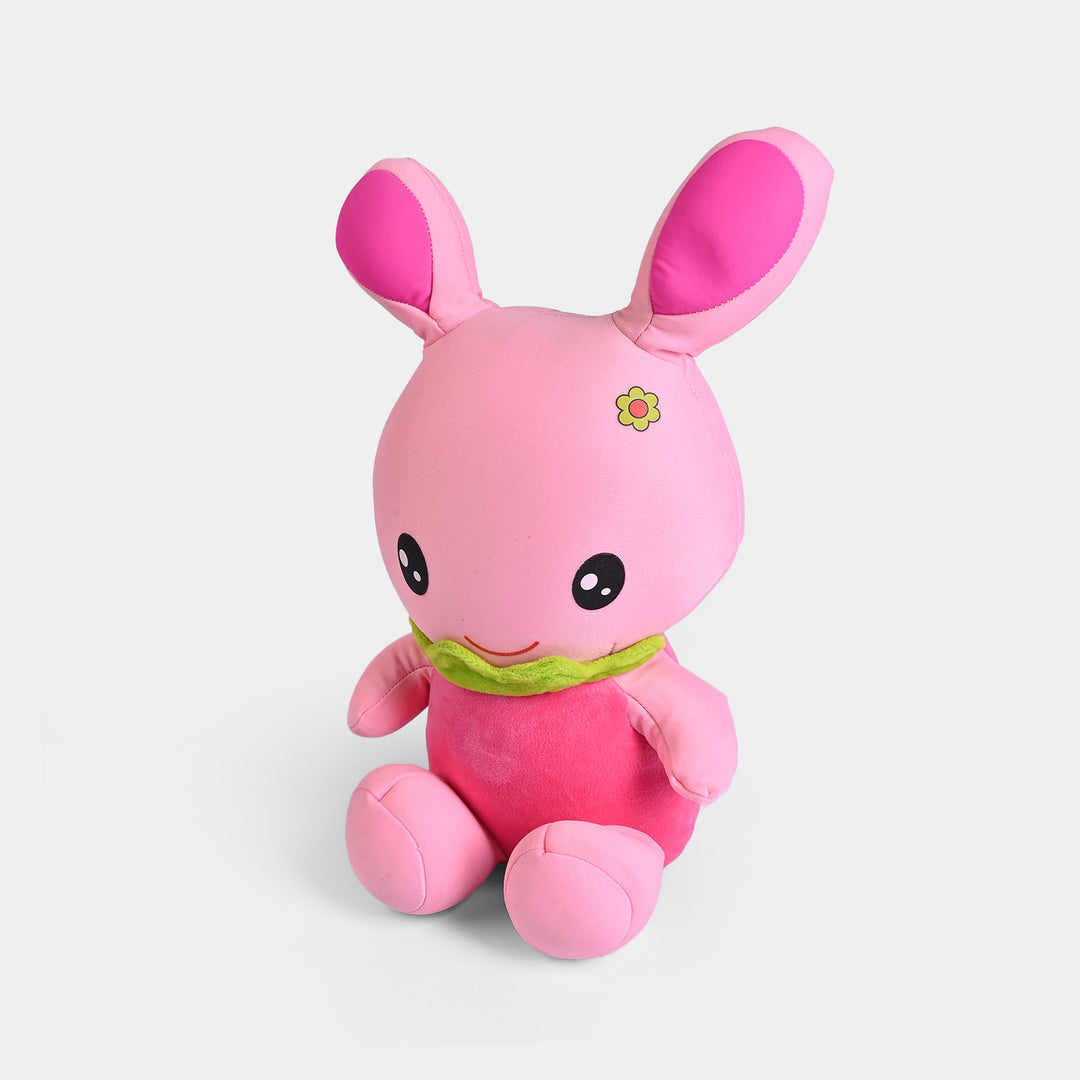 Soft Bean Stuff Toy