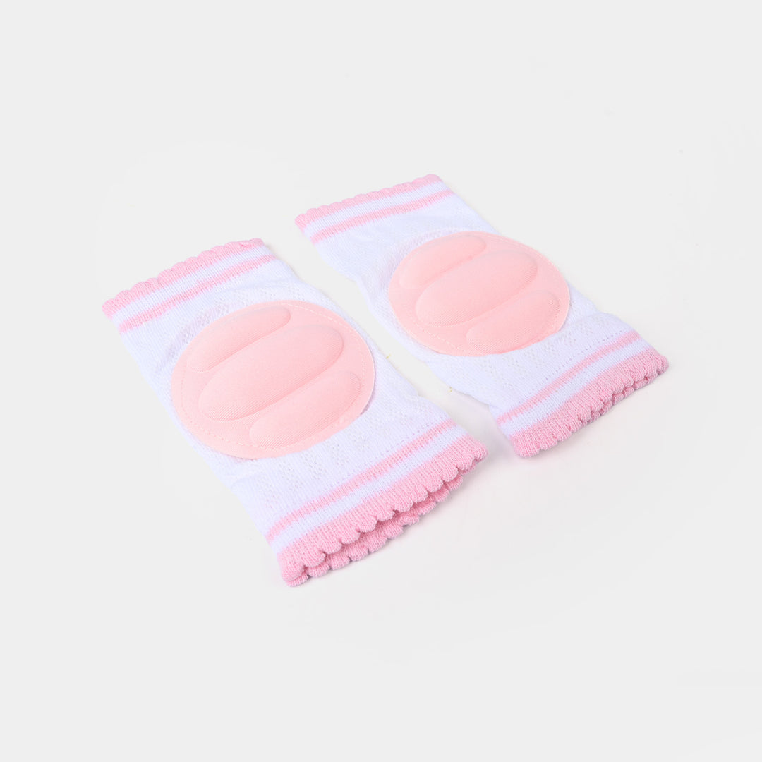 Baby knee Protection Pad | 6M+