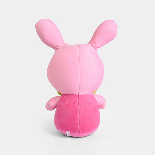 Soft Bean Stuff Toy