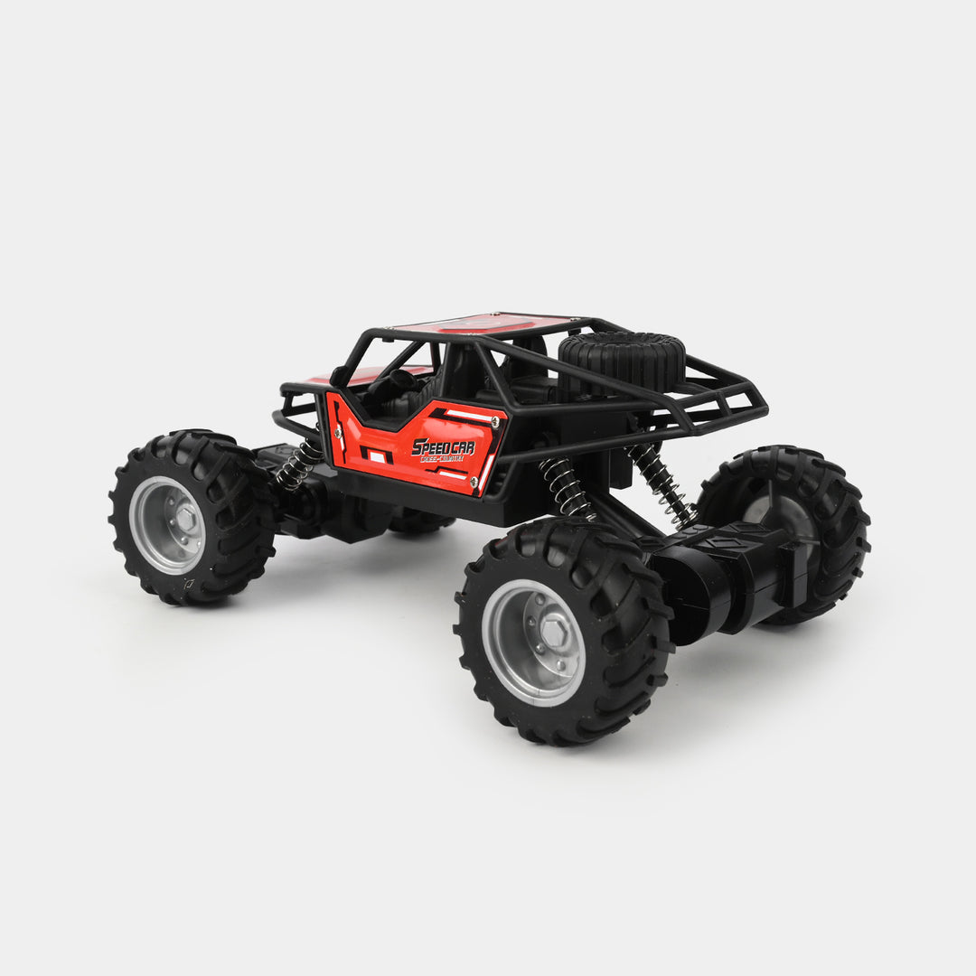 Remote Control Climbing Car Toy For kids
