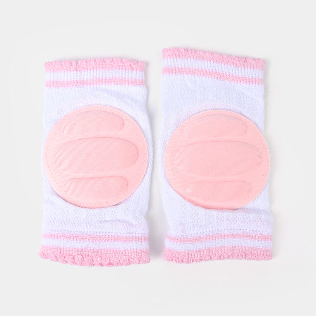 Baby knee Protection Pad | 6M+