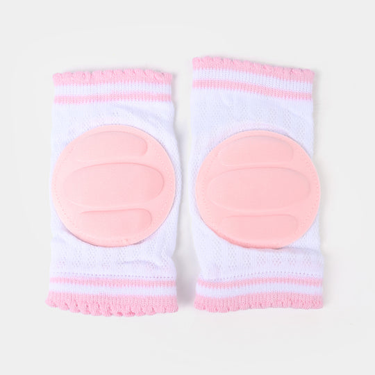 Baby knee Protection Pad | 6M+