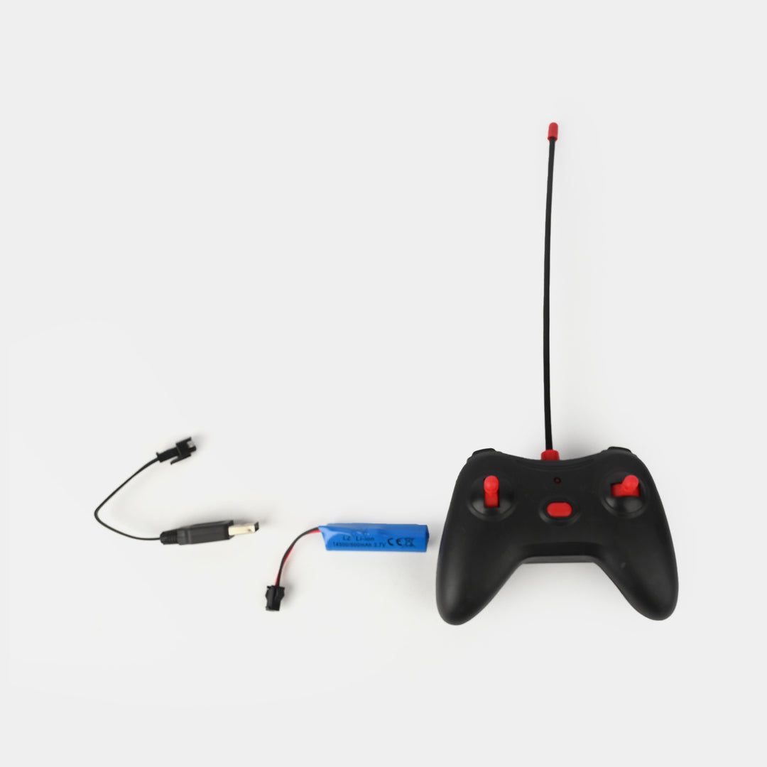 Remote Control Climbing Car Toy For kids