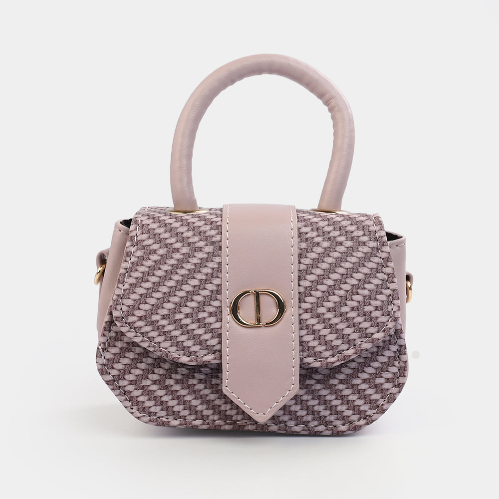 Cute & Stylish Girls Handbag