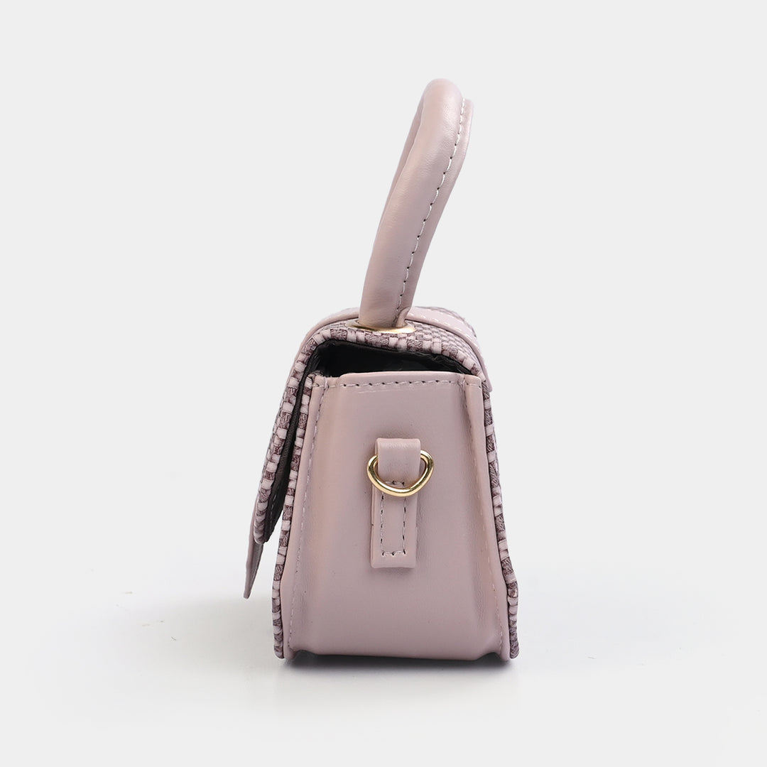 Cute & Stylish Girls Handbag