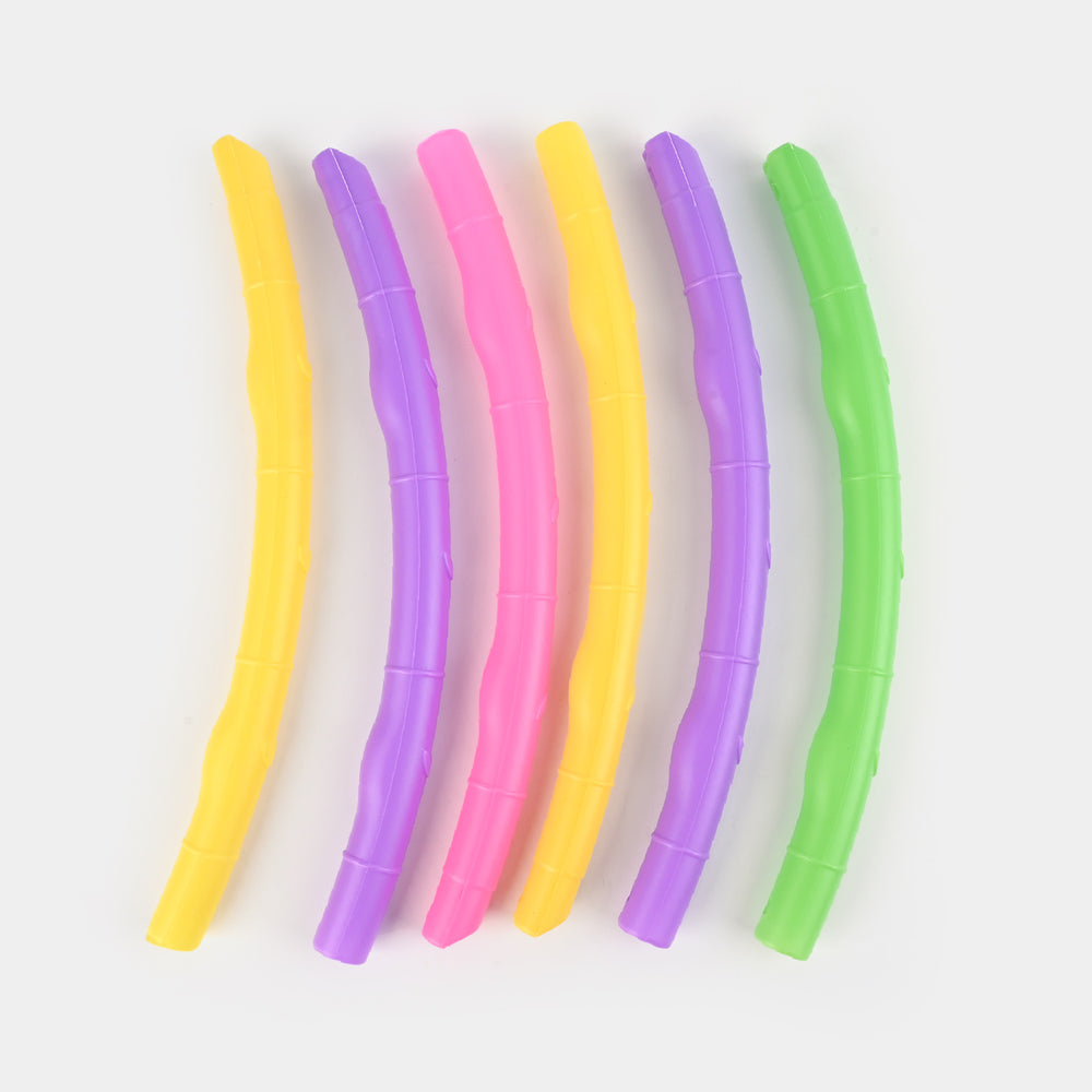 Hula Hoop Active Play Game For Kids