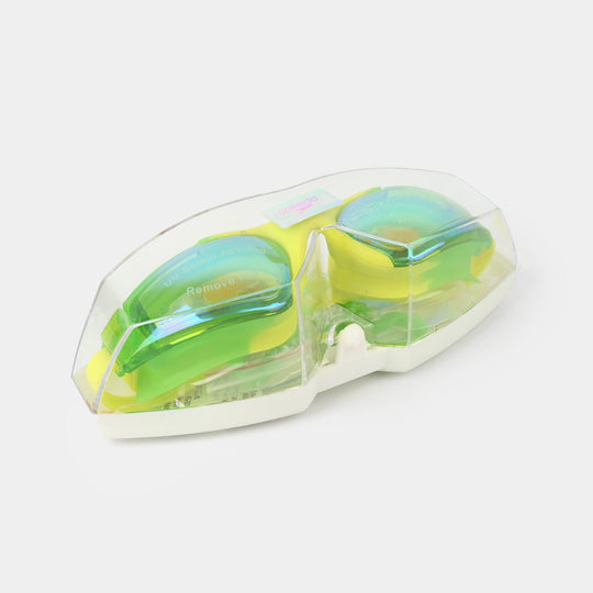 Swim Goggles – UV Protection Swimming Googles