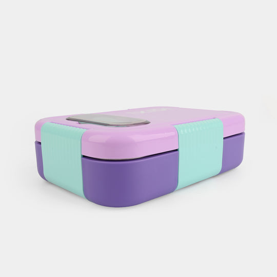 Stainless Steel Lunch Box for Kids | 750Ml