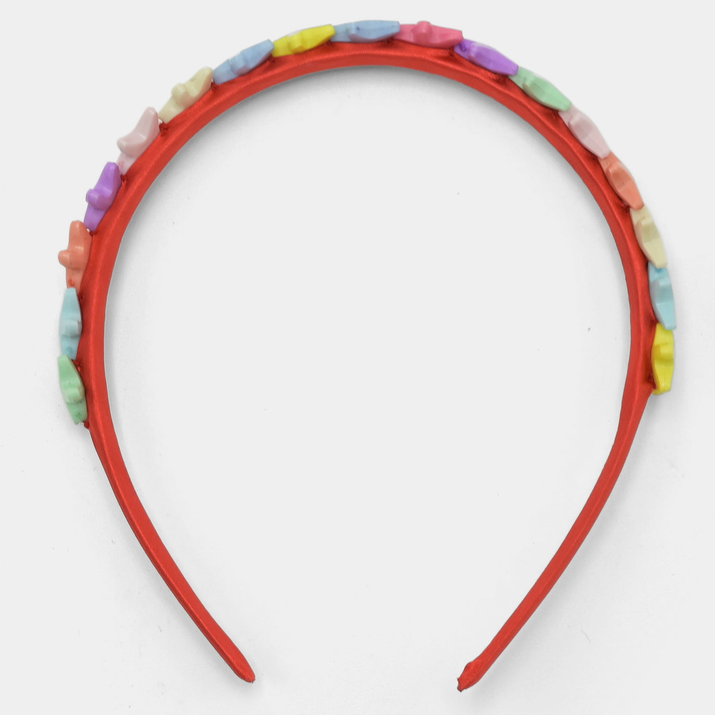 Hair Band For Girls