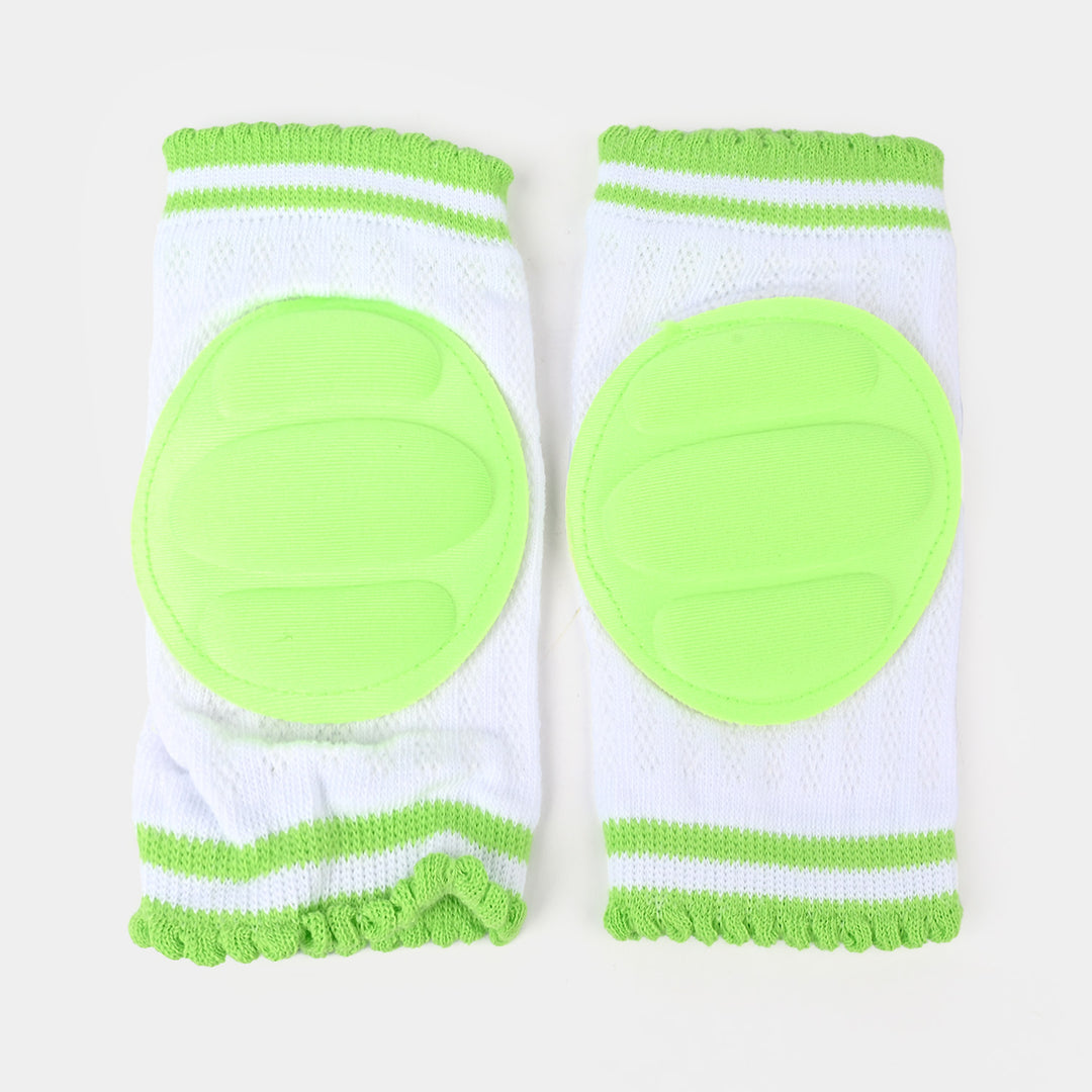 Baby knee Protection Pad | 6M+