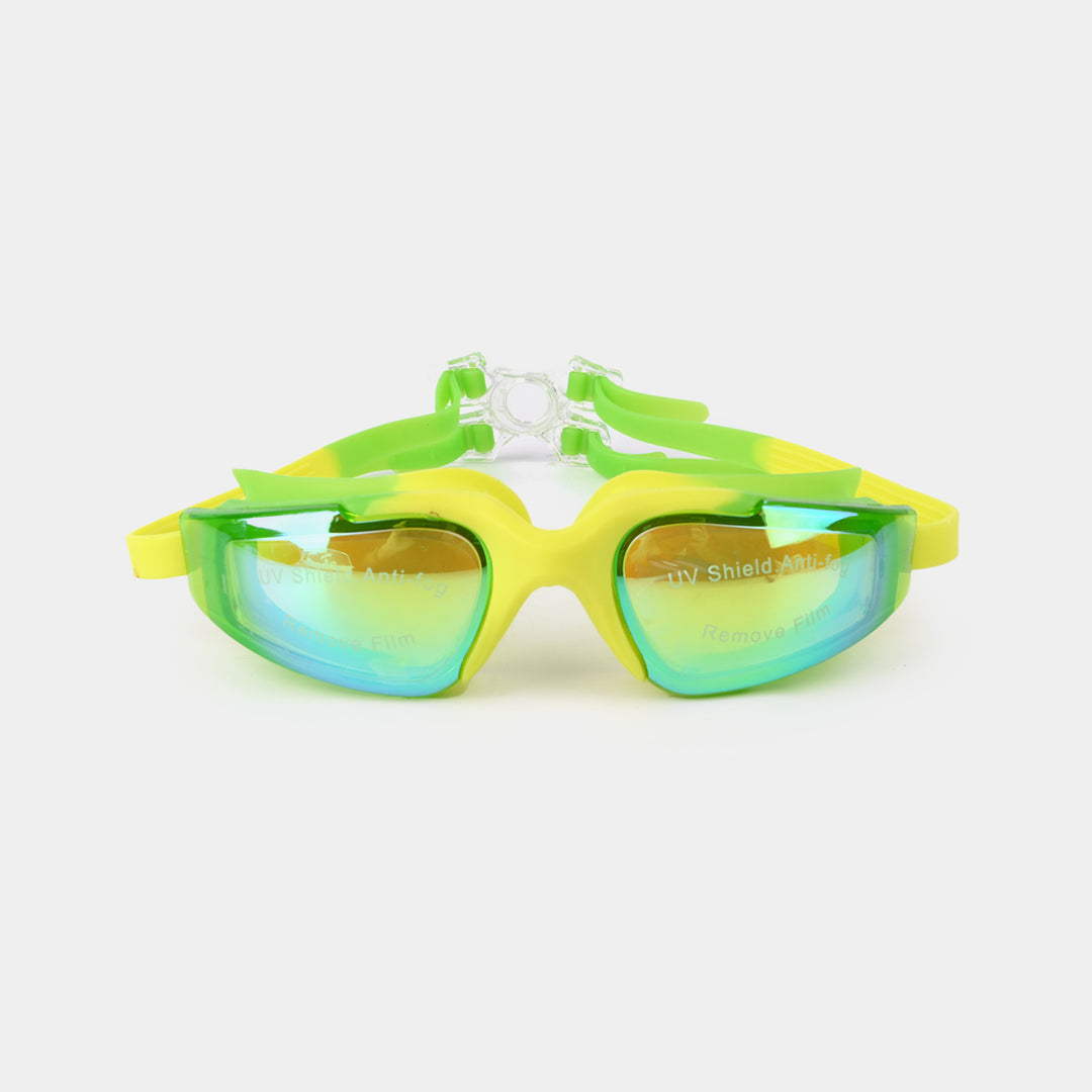 Swim Goggles – UV Protection Swimming Googles