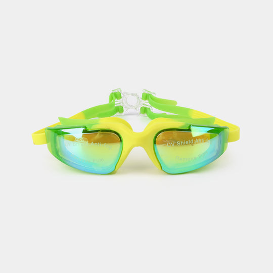 Swim Goggles – UV Protection Swimming Googles
