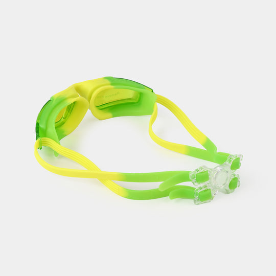 Swim Goggles – UV Protection Swimming Googles