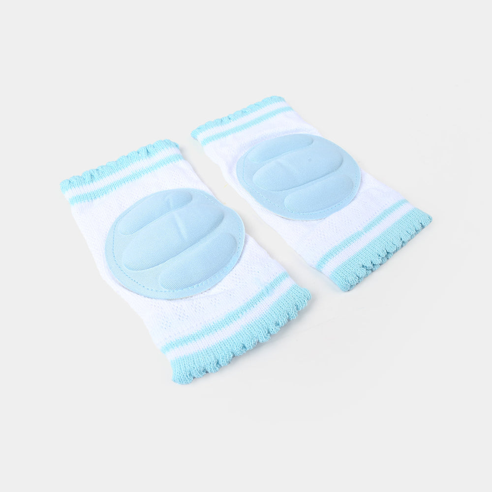 Baby knee Protection Pad | 6M+