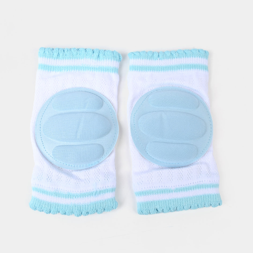 Baby knee Protection Pad | 6M+