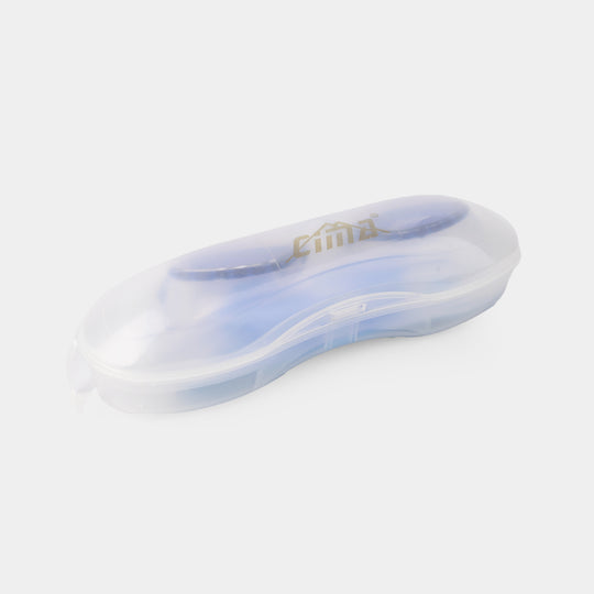 Swimming Goggles For Kids