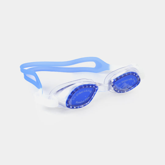 Swimming Goggles For Kids