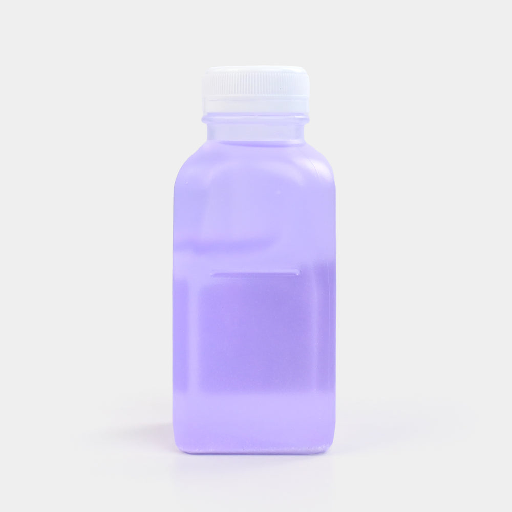 Sculptable Sensory Slime Jar