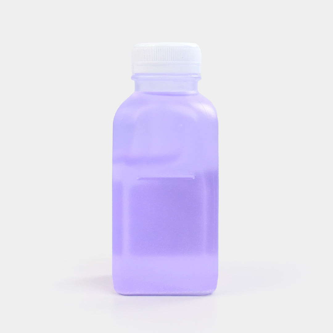 Sculptable Sensory Slime Jar