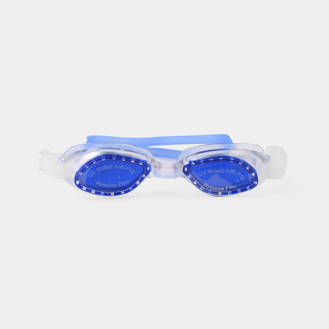Swimming Goggles For Kids
