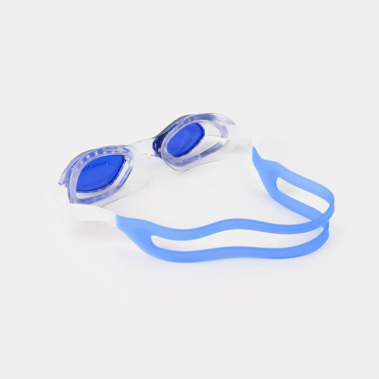 Swimming Goggles For Kids