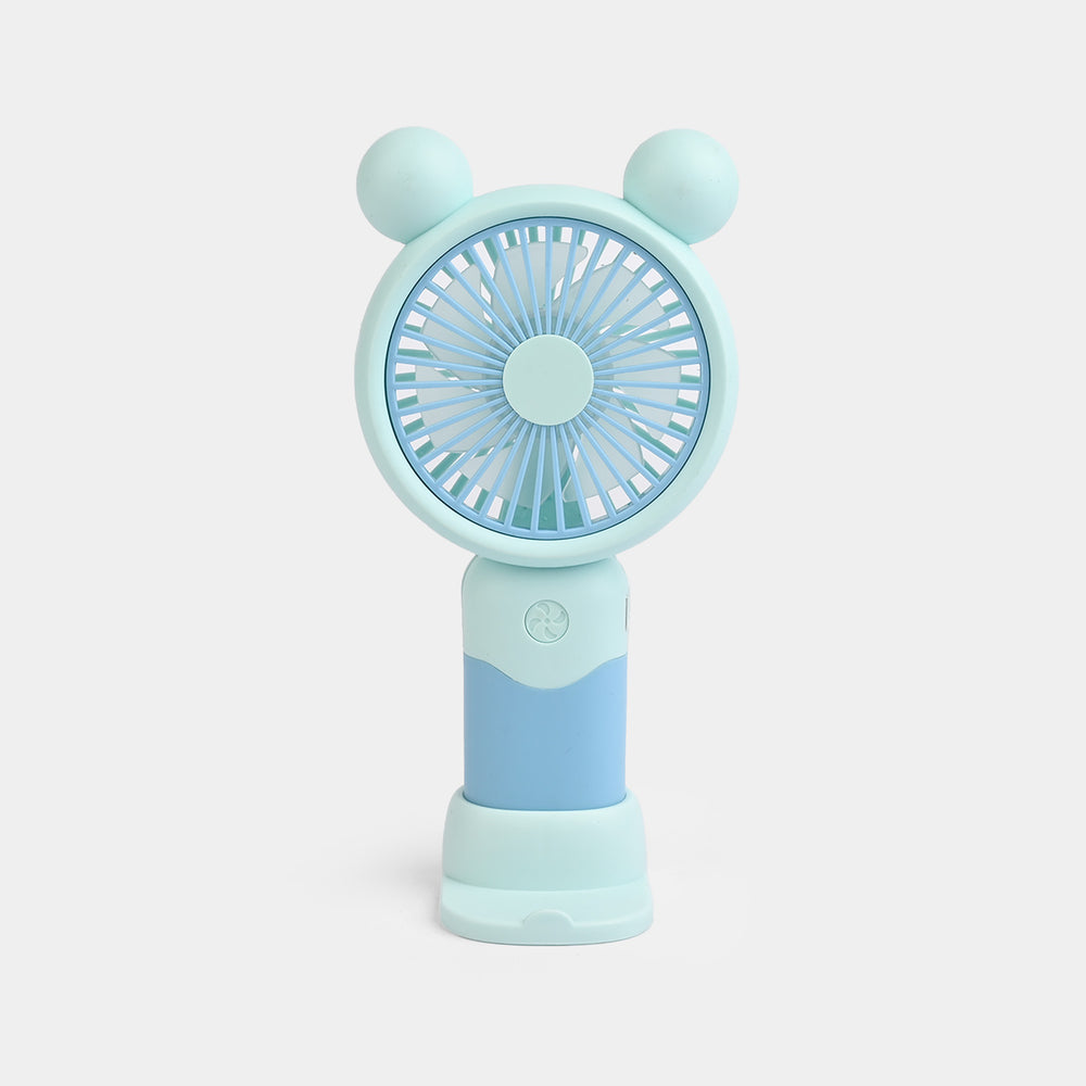 Mini Electric Handheld fan