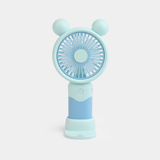 Mini Electric Handheld fan