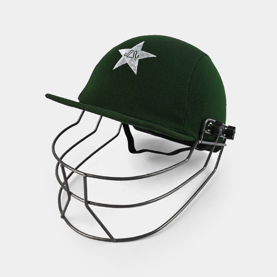 Cricket Helmet  Junior "S"