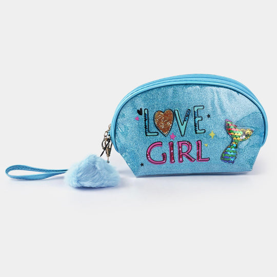 Cute & Elegant Hand Pouch