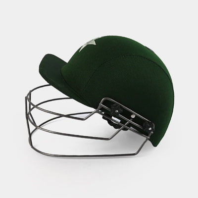 Cricket Helmet  Junior "S"