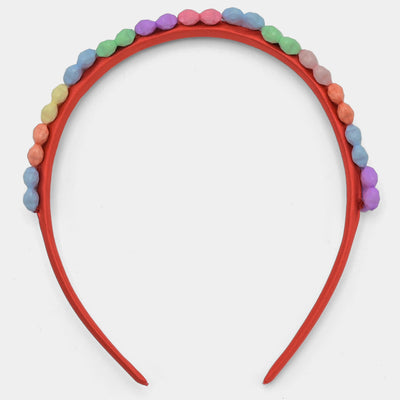 Hair Band For Girls