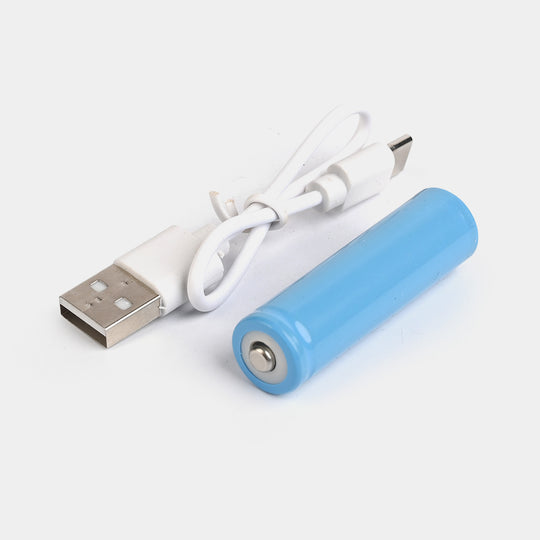 Mini Electric Handheld fan