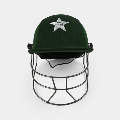 Cricket Helmet  Junior "S"