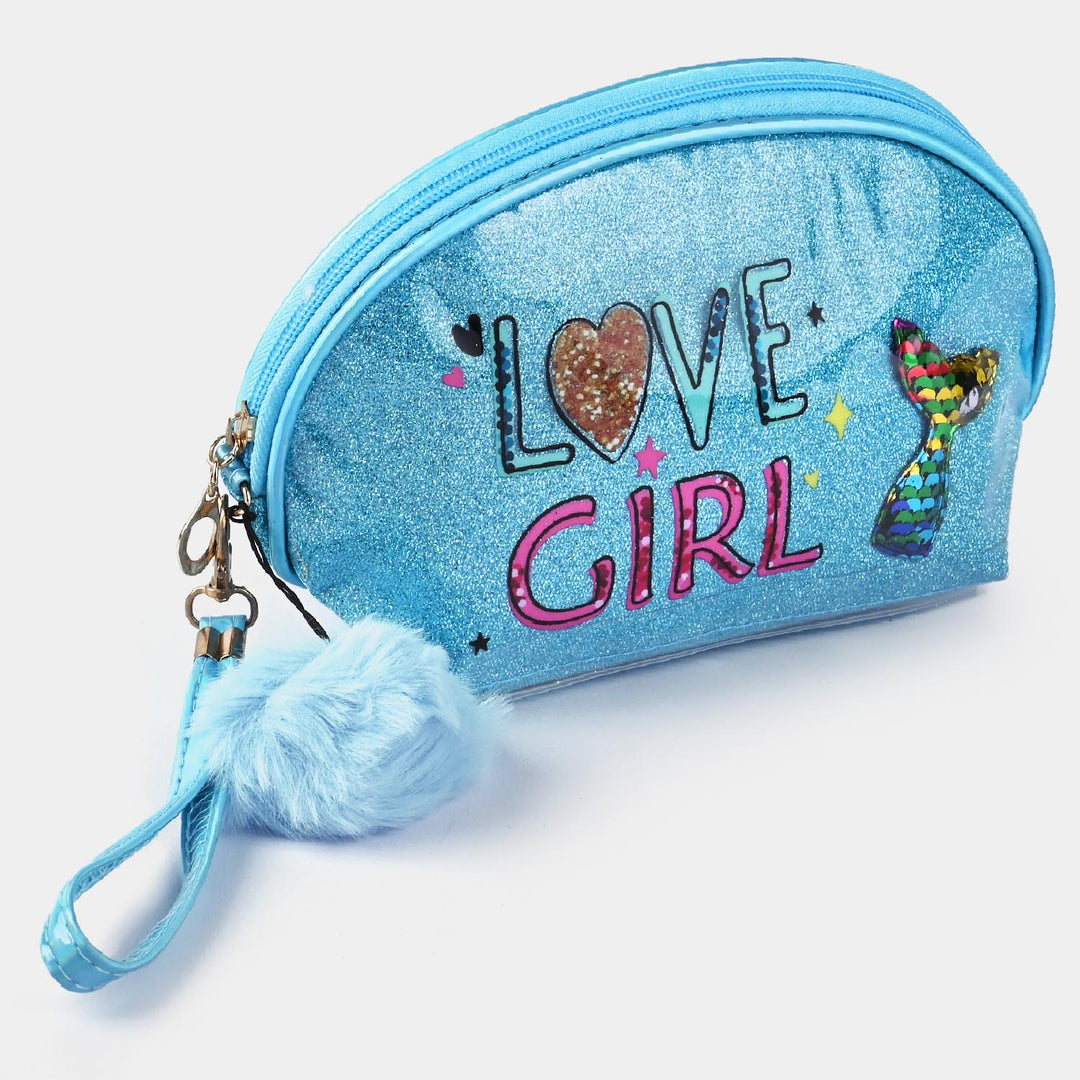 Cute & Elegant Hand Pouch