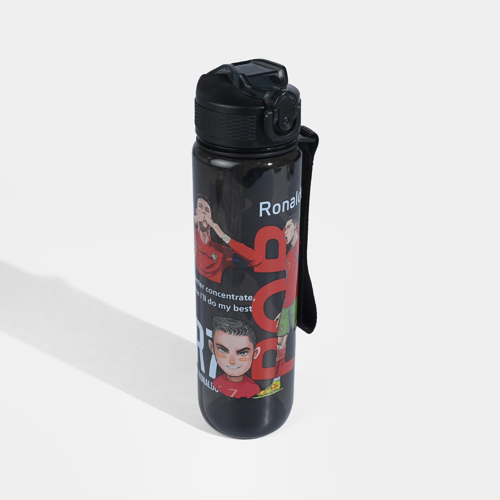 Plastic Water Bottle for Kids | 1000ml