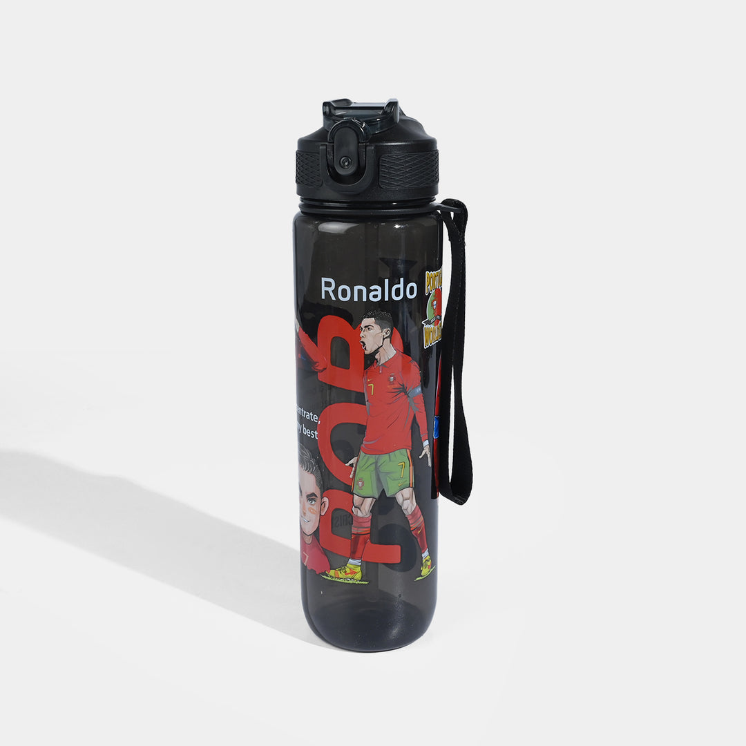 Plastic Water Bottle for Kids | 1000ml