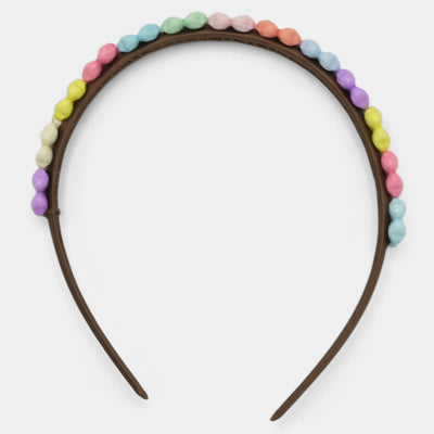 Hair Band For Girls