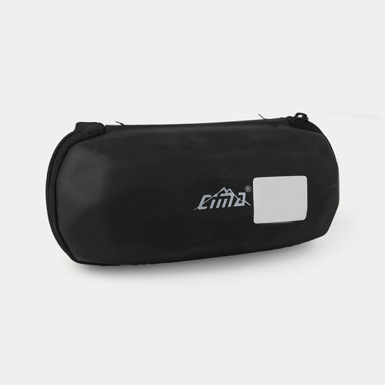 Swim Goggles – Waterproof | Anti-Fog | Built-in Earplugs