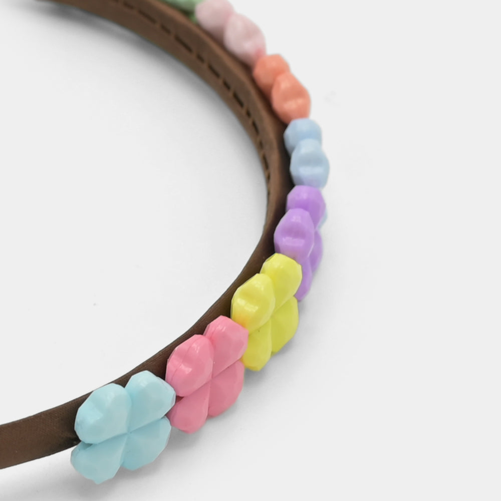 Hair Band For Girls