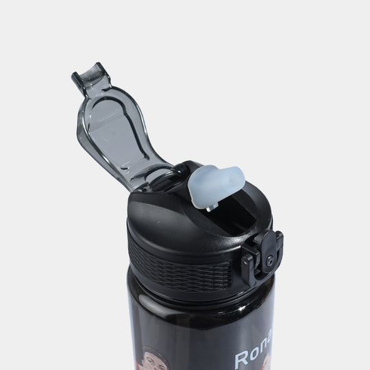 Plastic Water Bottle for Kids | 1000ml