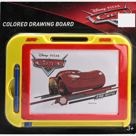 Magical Writing Slate/Board for Kids