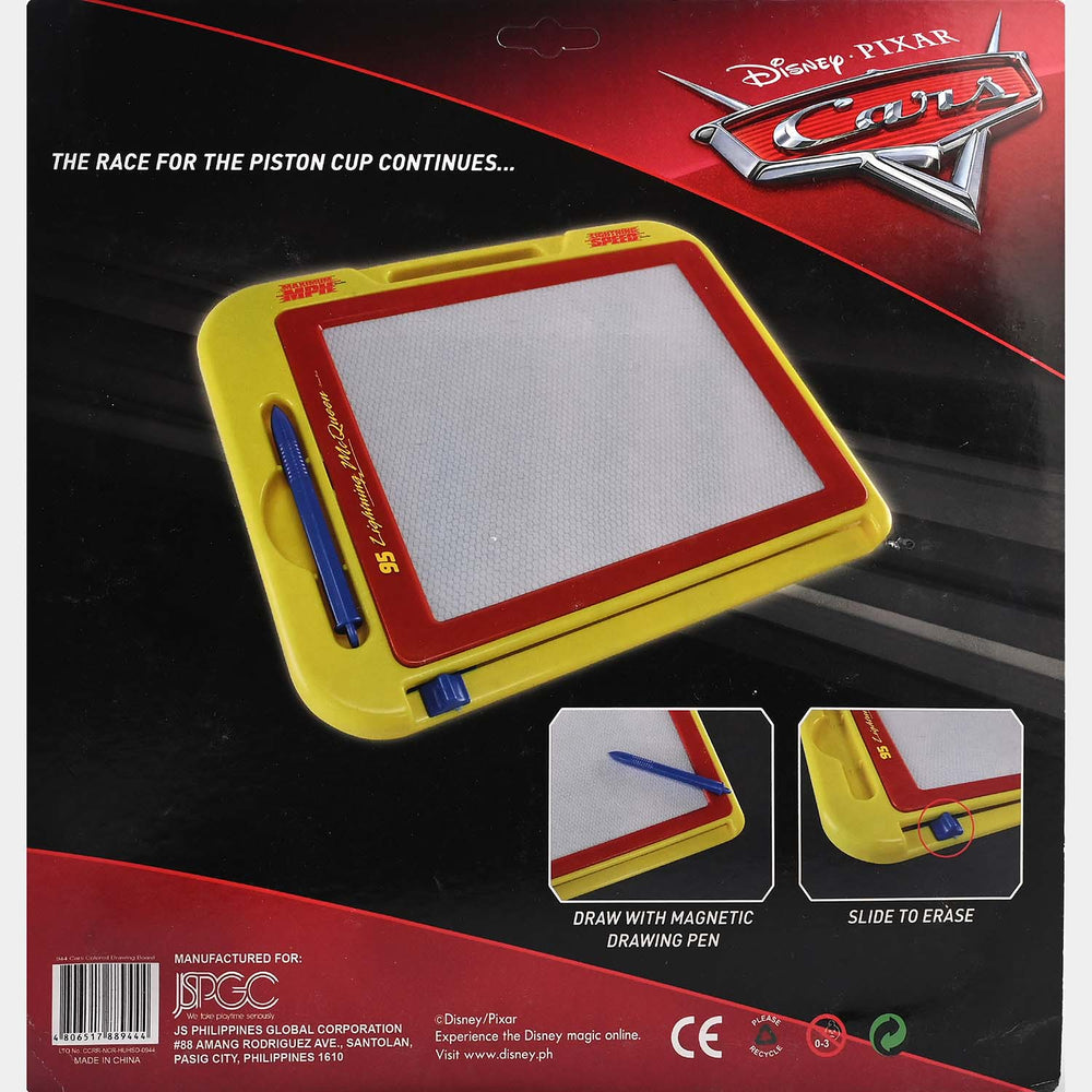 Magical Writing Slate/Board for Kids