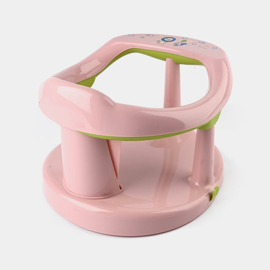 Baby Bath Seat